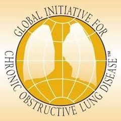 COPD: what's new in the Gold 2025 strategy?