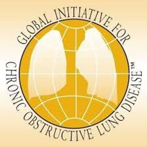 COPD: what's new in the Gold 2025 strategy?