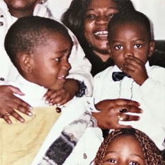 NRJ - TAYC - FOREVA (PN)