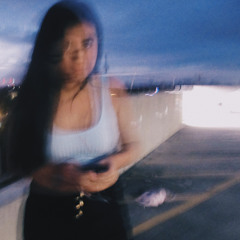 images of eternal bliss (prod. Waves)