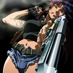 TEMPEST (FEAT. $REN)