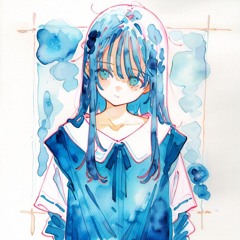 手を挙げられなかった