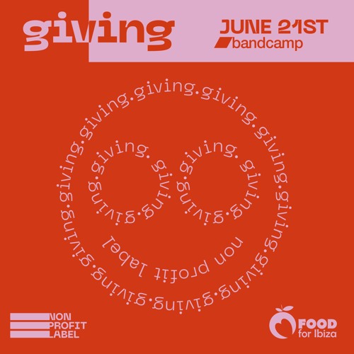 SNIPPET GIVING #2 - ATREE / AQUARIUS HEAVEN  / BEN BALANCE / CESAR MERVEILLE