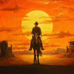 Stylish Powerful Indie Rock - Beastbeat