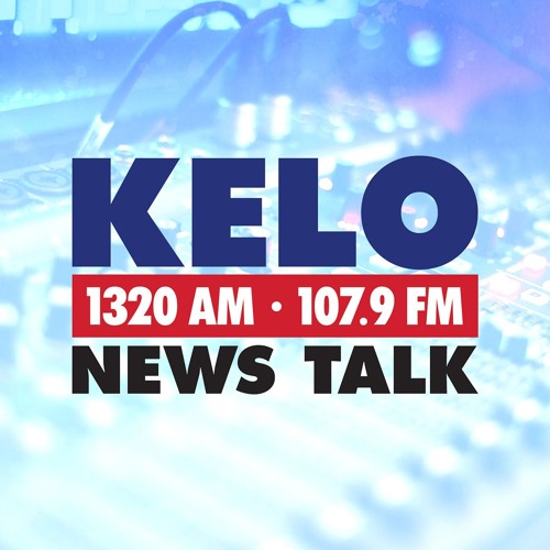 KELO_5-8-24_DR.EMILYBLEGEN