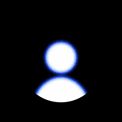 nun on me prt. 2 [prod.nerfjsyy]