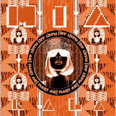 M.I.A - Paper Planes (NDK EDIT) FreeDL