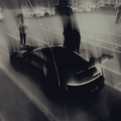 "CAREFUL" King Von x Lil Durk x Guitar Trap Type Beat