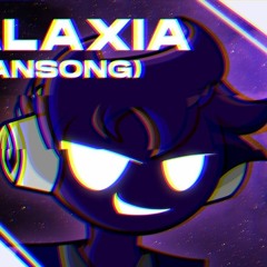 Galaxia - Fanmade VS. Void Song [NOT MINE]