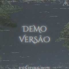 THIS IS HOMOFOBIA (DEMO VERSÃO BY BANDLAB)