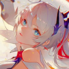 [Honkai 3rd Fansong] Blazing Legacy feat. Caitlin Myers-Project Mons