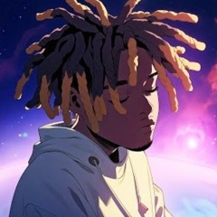 Juice WRLD - Out Of Breath (prod.ColaBeats)