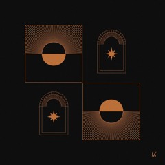 MULTINOTES27 | Santiago Garcia - Vida