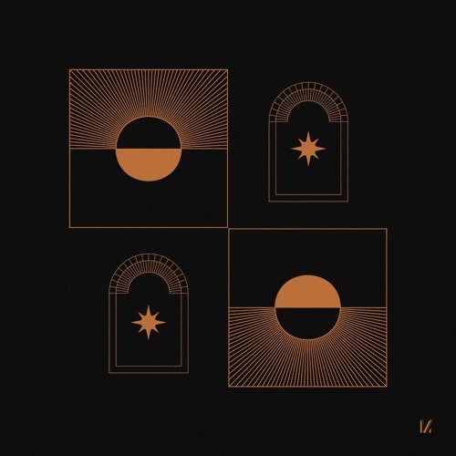 MULTINOTES27 | Santiago Garcia - Vida