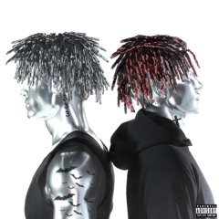 280LUVV  (feat. Jace! & DC The Don)