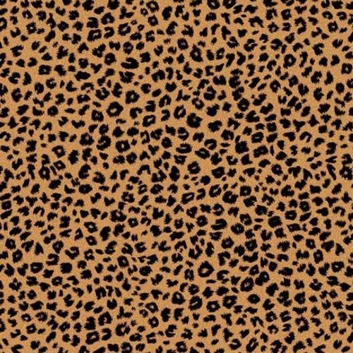 Talk to me (prod. aloa & bl4cko )