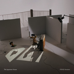 Sunshine Baby (ITEIAD Sessions)