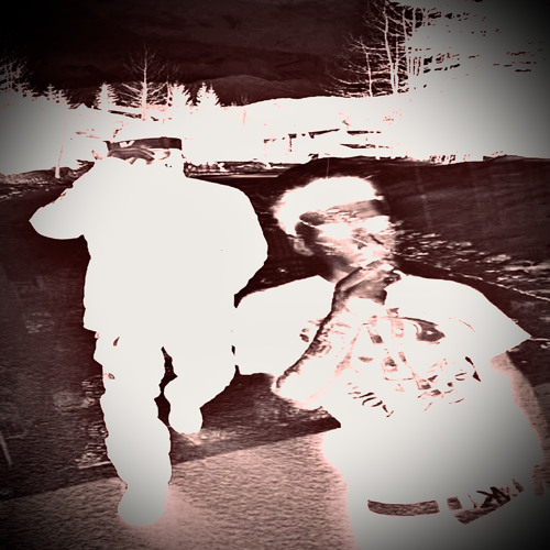 Kut x Woh Global / Foreign