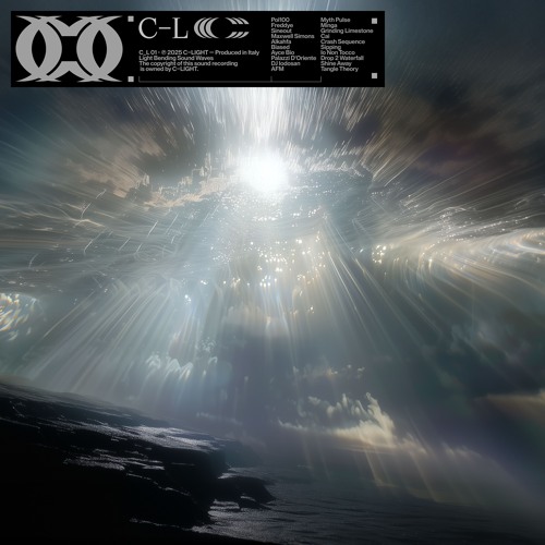 Ayce Bio - Io Non Tocco