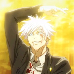 Gojo Drowning love (Tiktok best part extended)