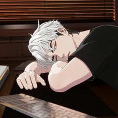 Like We Turn the Pages (책을 넘기는 듯한 마음으로) - homezone [Covered by Eunho 은호]