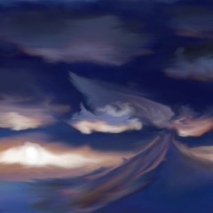 Elohymn