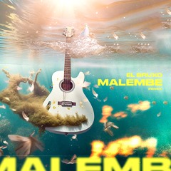 Malembe (Remix)