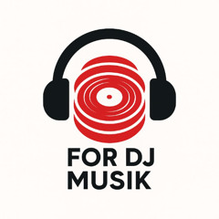 BLOCK  RADIO  FRIDAY