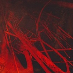 NoClue - SWITCHBLADE