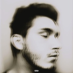 In the air tonight (Cover)