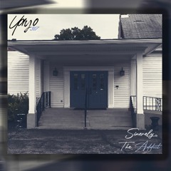 Sincerely, The Addict