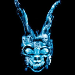 Dire. - 28 Days (Donnie Darko Tribute)