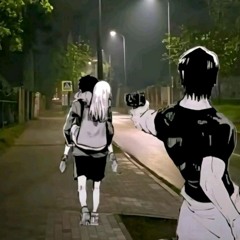 Us vs. The World(prod.Dead Yami)