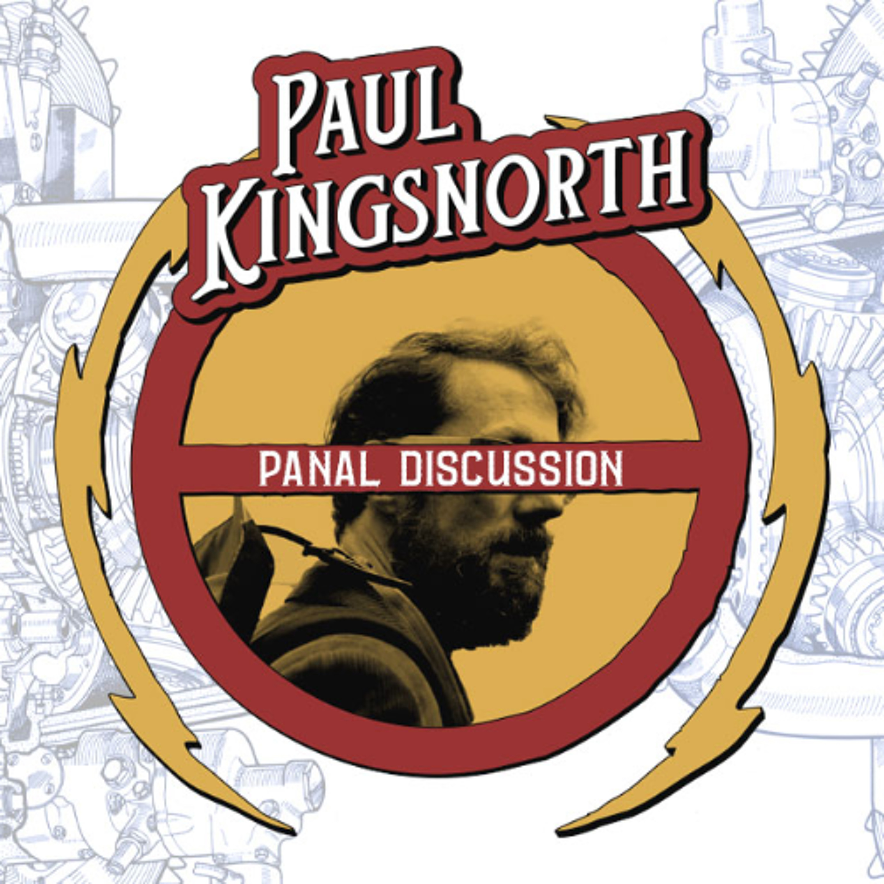 Tactical Faith Podcast