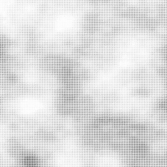 dotted