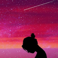 to him pt.3 (the finale)