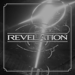 [BOF:NT] Revelation