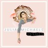 poster of Julia Michaels Issues song