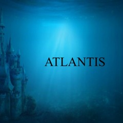Atlantis (instrumental)