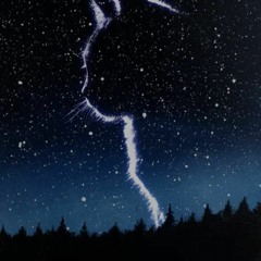 Manu Chao Infinita Tristeza La Primavera Me Gustas Tu - MXDB's Friteza