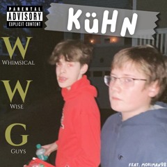 The Better Of Them (Feat. Mokiman98)