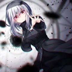 central. @mxdy #feunation