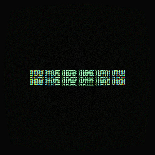 data_bios_remastered ([10th Anniversary Edition])