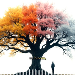 Seasons of the Wandering Soul