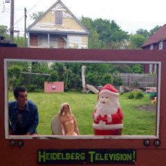 Morning Network TV Demo