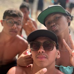 PAMU LE TIHO (Rai Tahiti remix).mp3