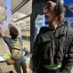 WHIRLPOOL prod espression