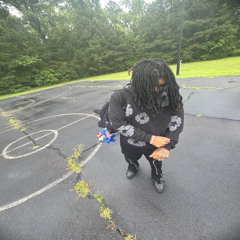 BACK ON THE BLOCK