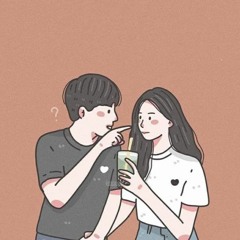 Trà Đắng - Dĩ Tuệ ft. Aioz