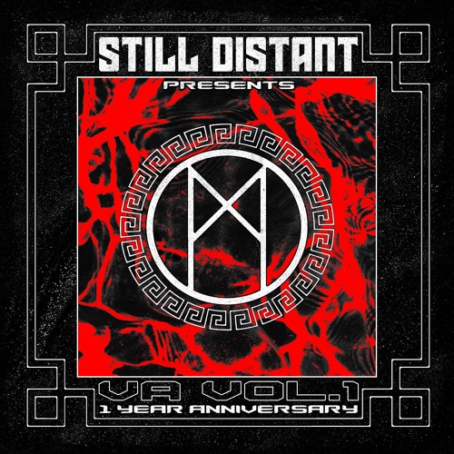 QUAIL - XAM SDR VA VOl 1 YEAR ANNIVERSARY (PREMIERE)